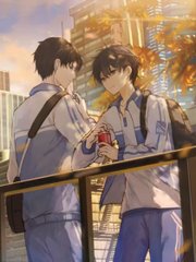 精油按摩教学视频